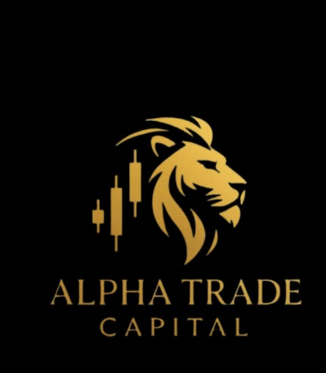Alpha Trade Capital - Advanced Trading Platform